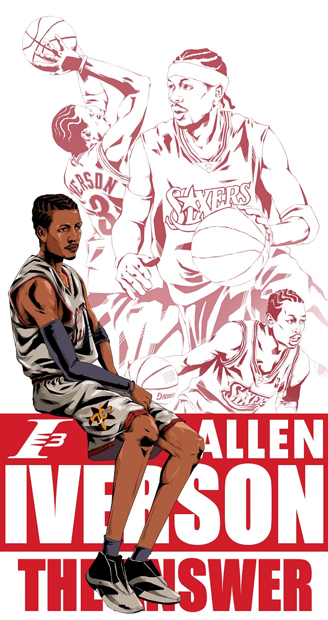 间隔日以 间隔日以