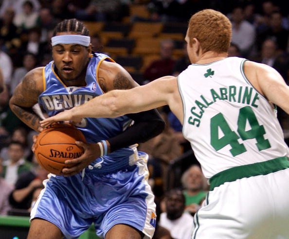 让他能把四 让他能把四