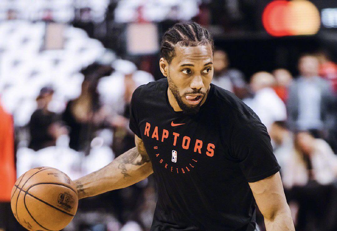 吸收力量 吸收力量