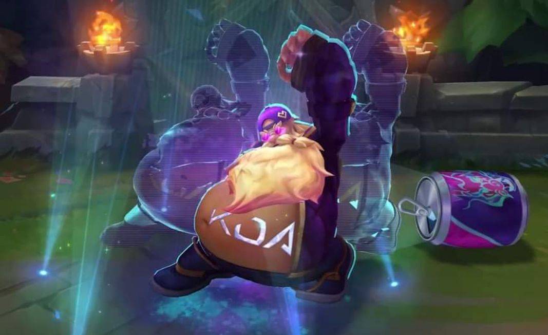 前启用高速 前启用高速