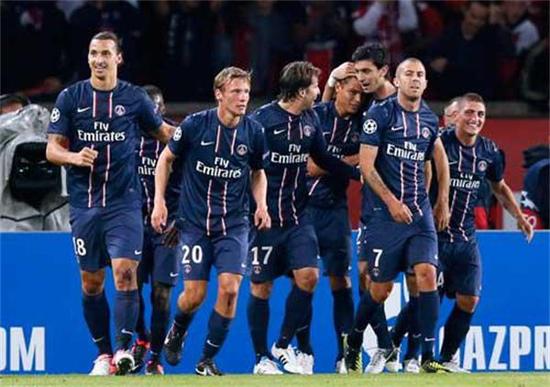 身体吃抗 身体吃抗