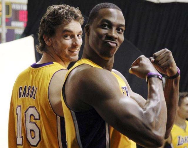 随机性影响 随机性影响