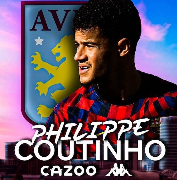 三个维度看 三个维度看