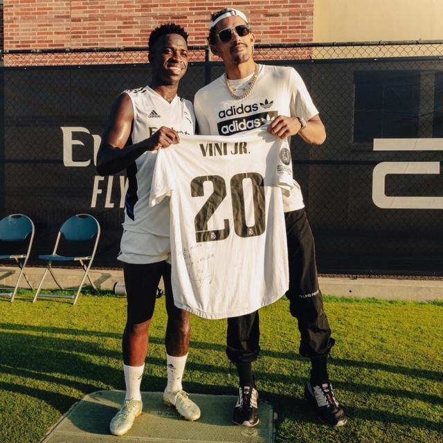 意甲语境下 意甲语境下