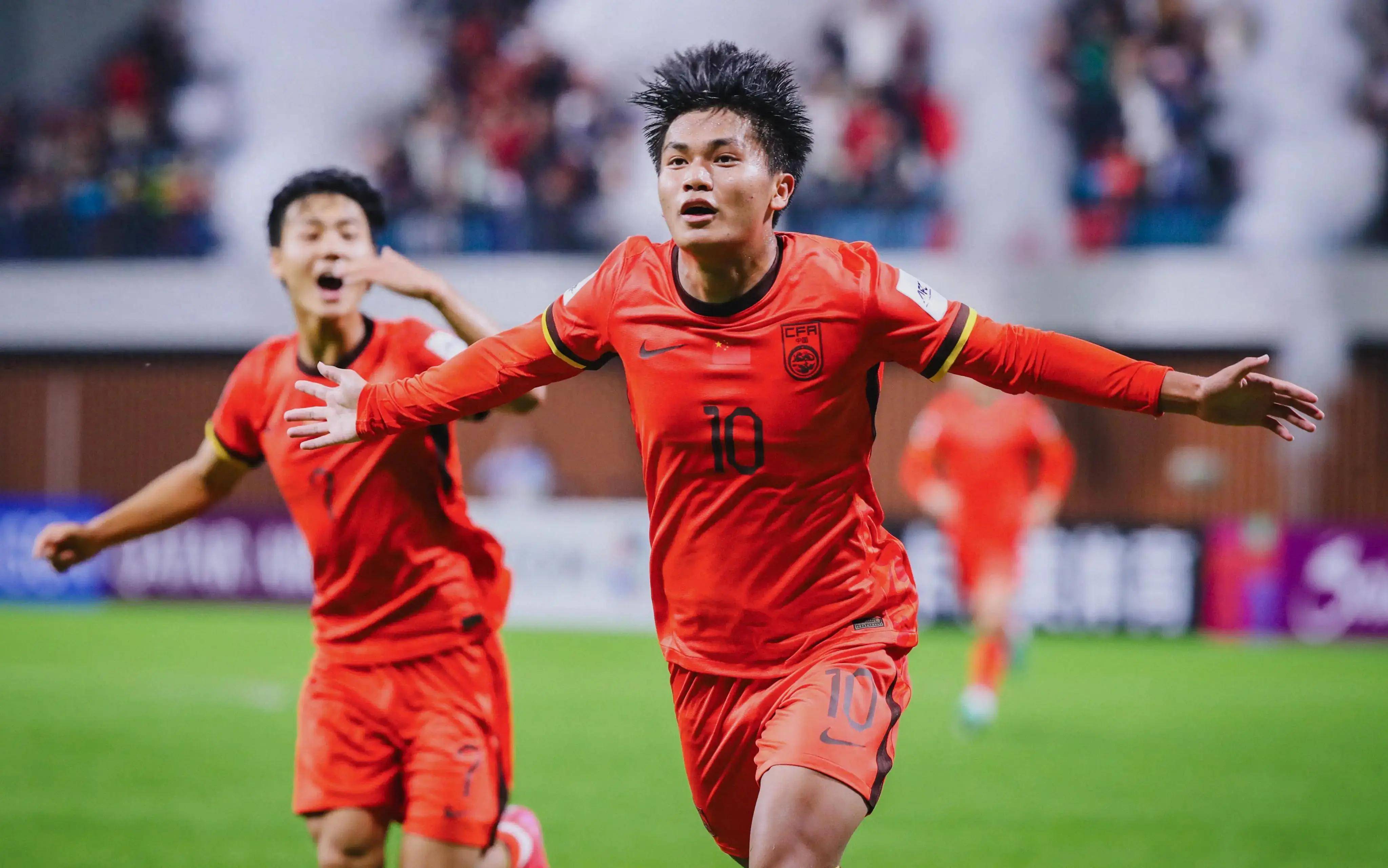 这不仅是数 这不仅是数