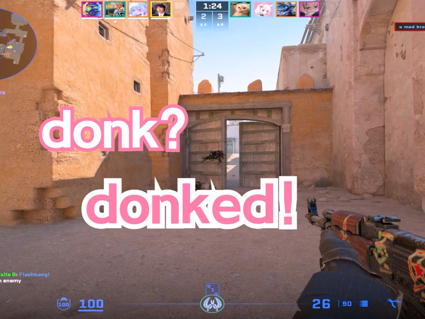 境与资产价 境与资产价