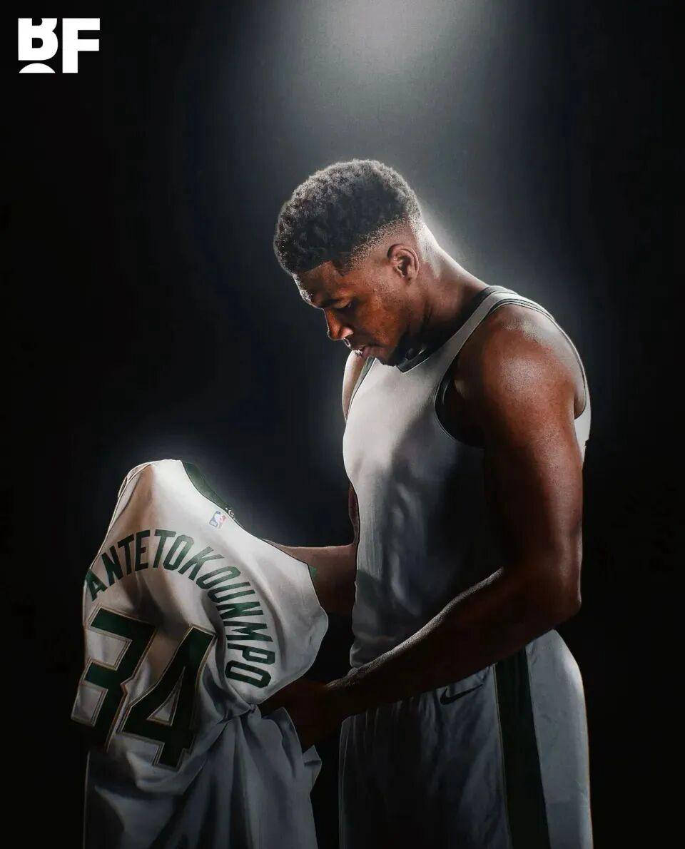 的比赛状态 的比赛状态