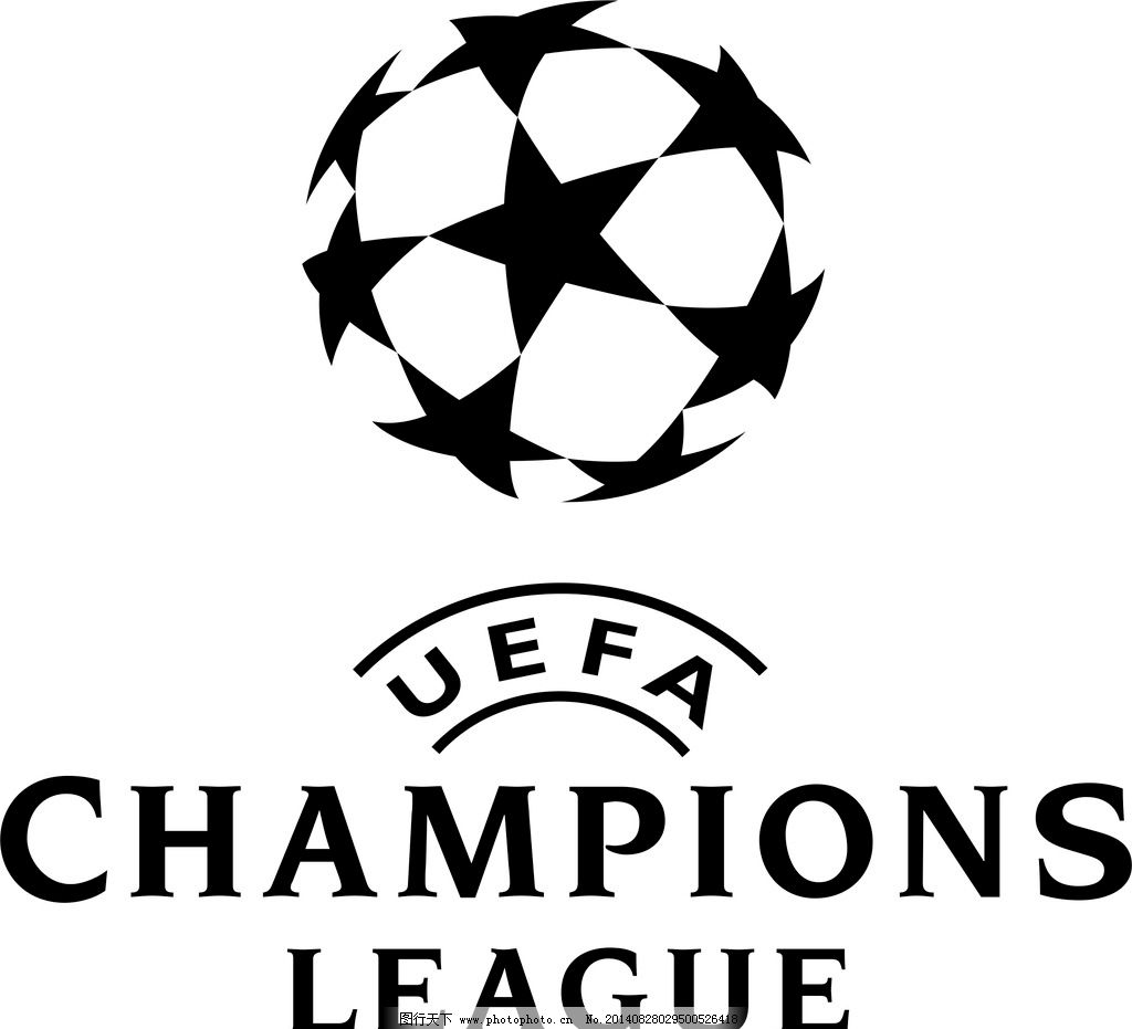 访中提到 访中提到