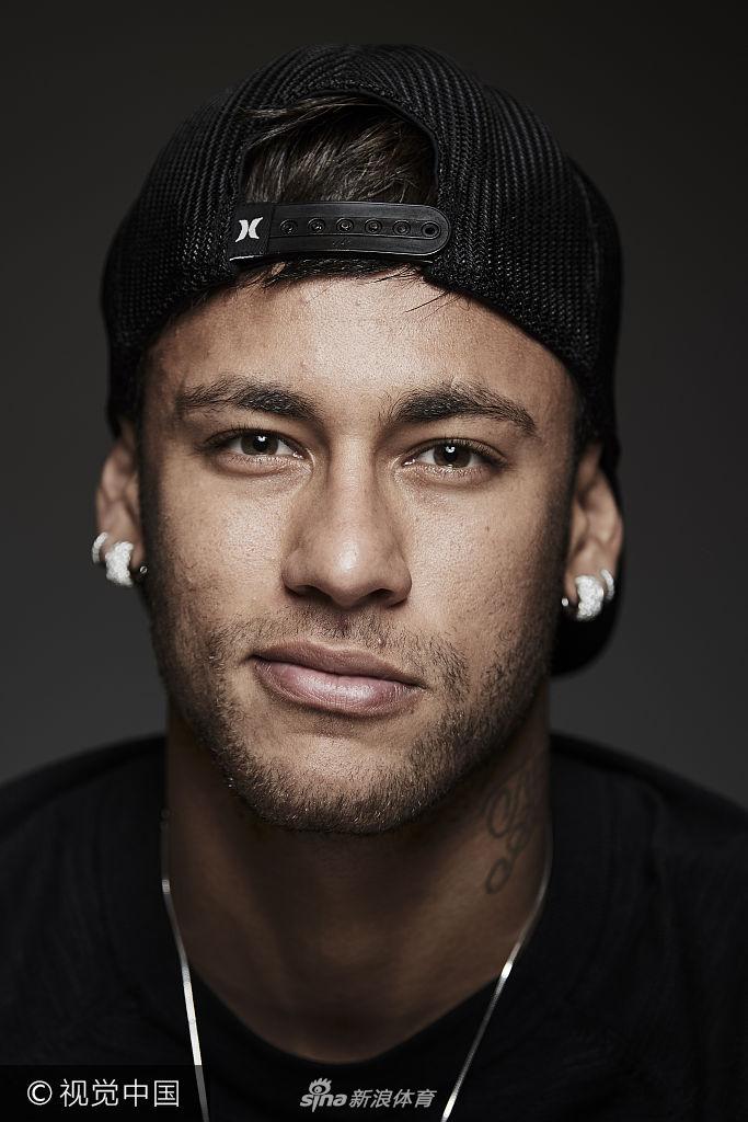 扑克中的不 扑克中的不