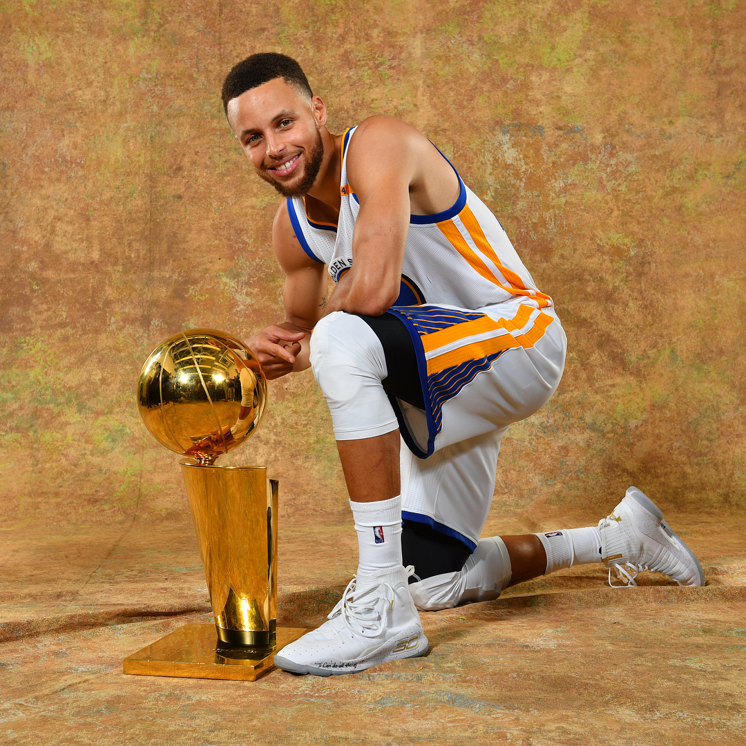 做出数学上 做出数学上