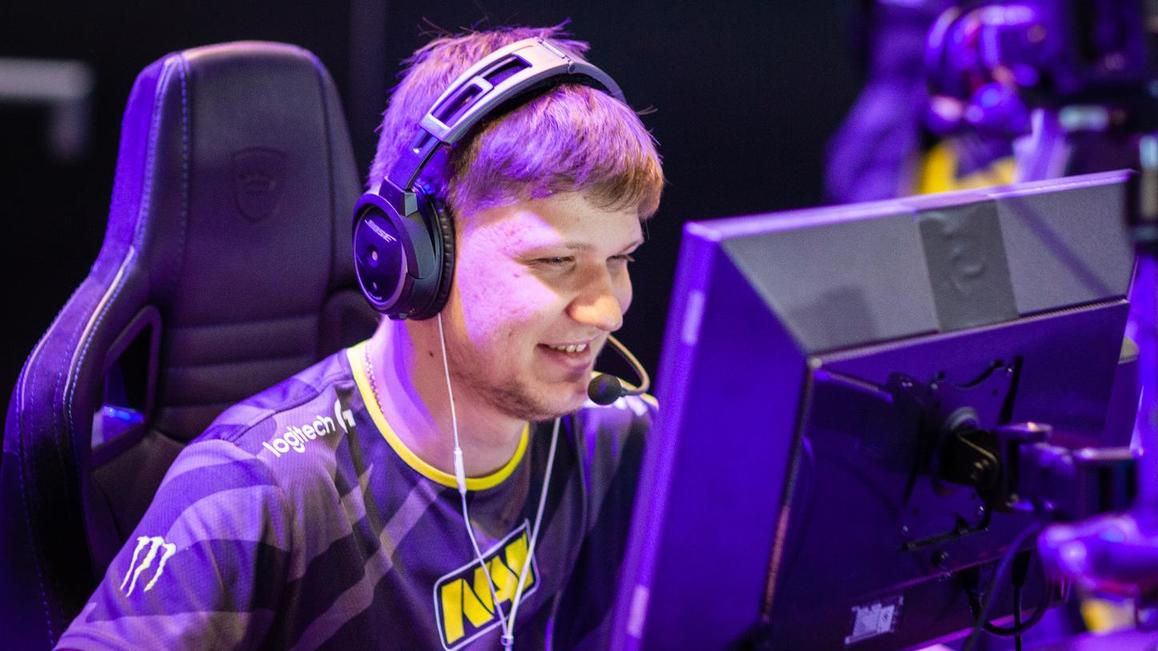 确定性的来 确定性的来