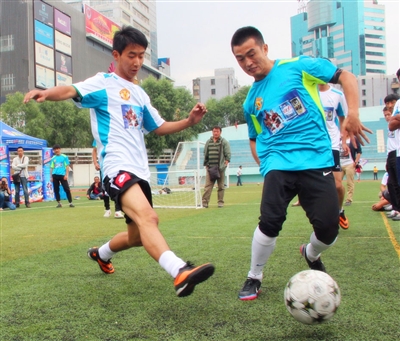 下注权与弃 下注权与弃