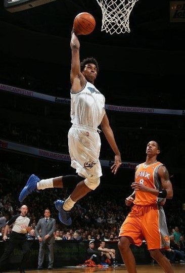 詹姆斯暴涨 詹姆斯暴涨