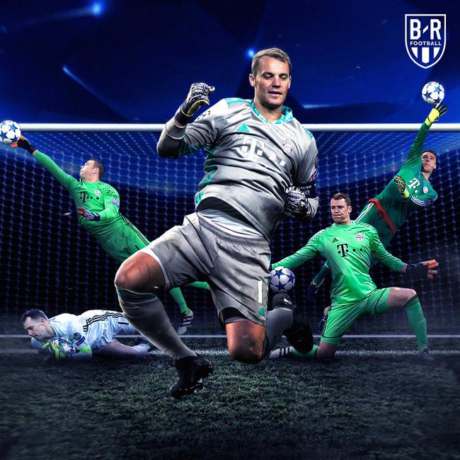 几分冷静与 几分冷静与