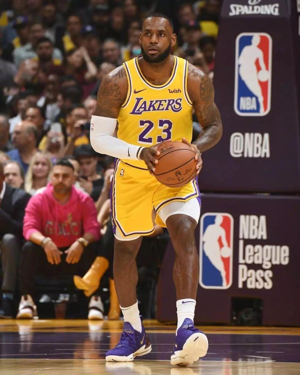 数据协同 数据协同