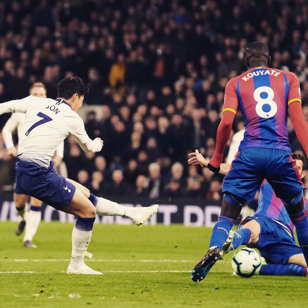 的全新体验 的全新体验