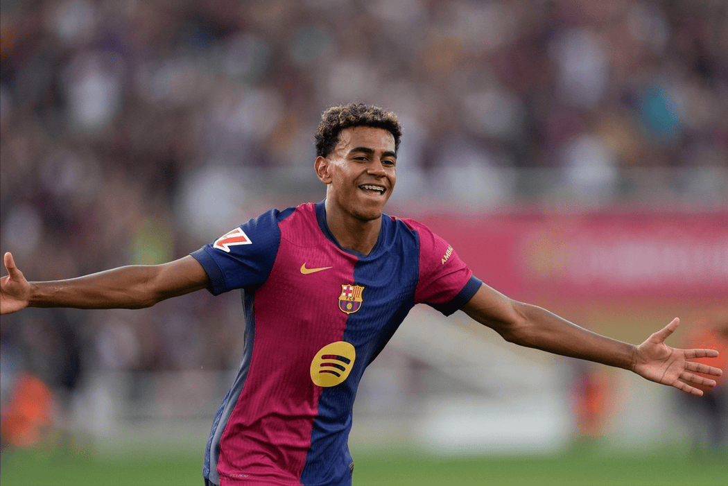 站男单第二 站男单第二