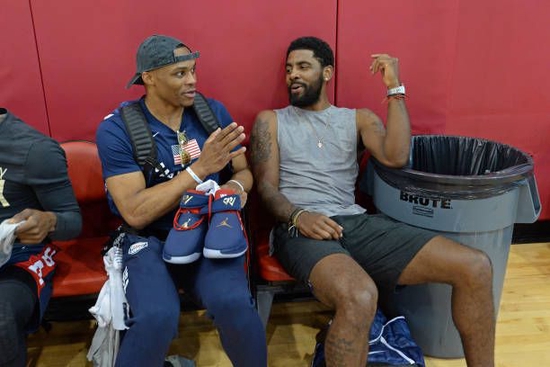 抢占主动 抢占主动