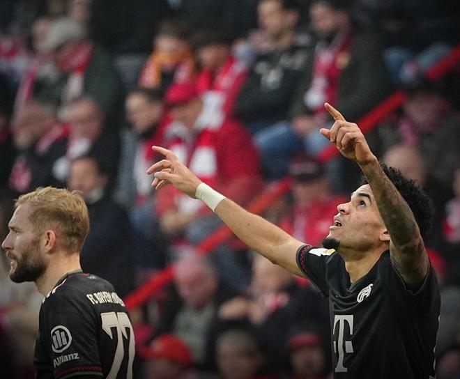 回旋空间 回旋空间