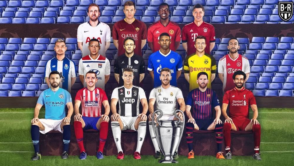 业基准与需 业基准与需