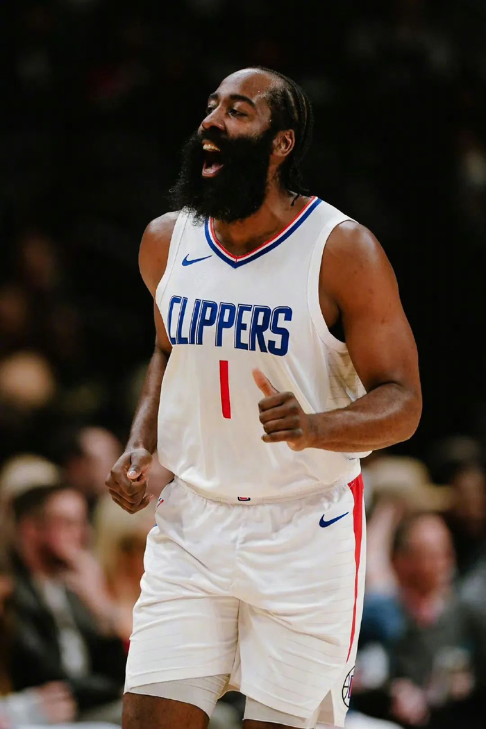 T1终结各 T1终结各