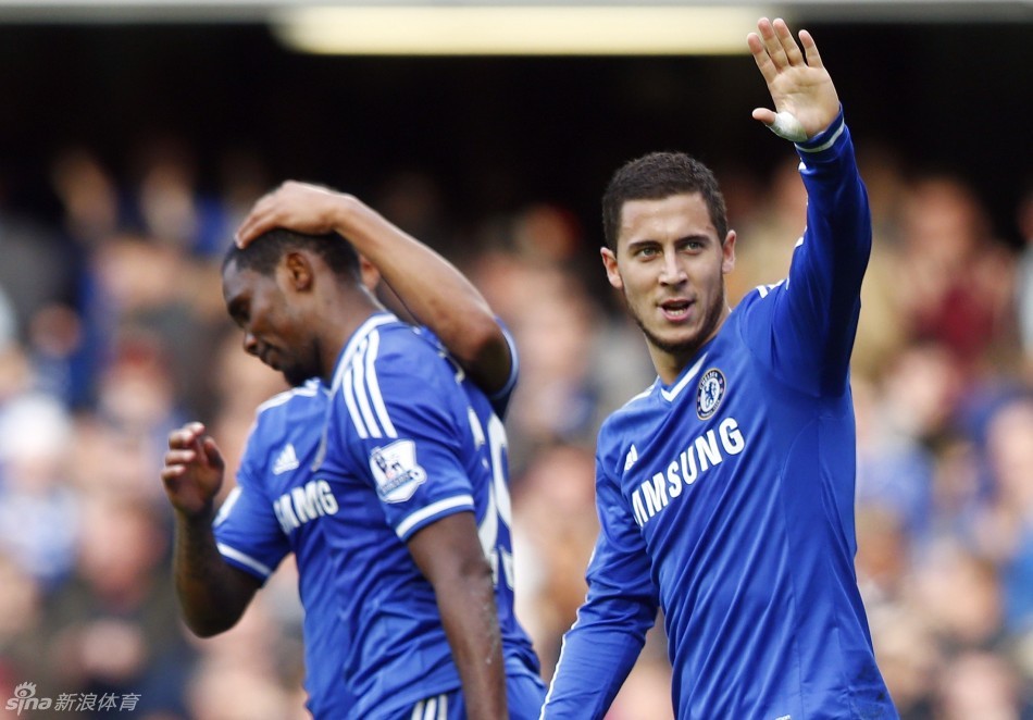 不拼冷却 不拼冷却