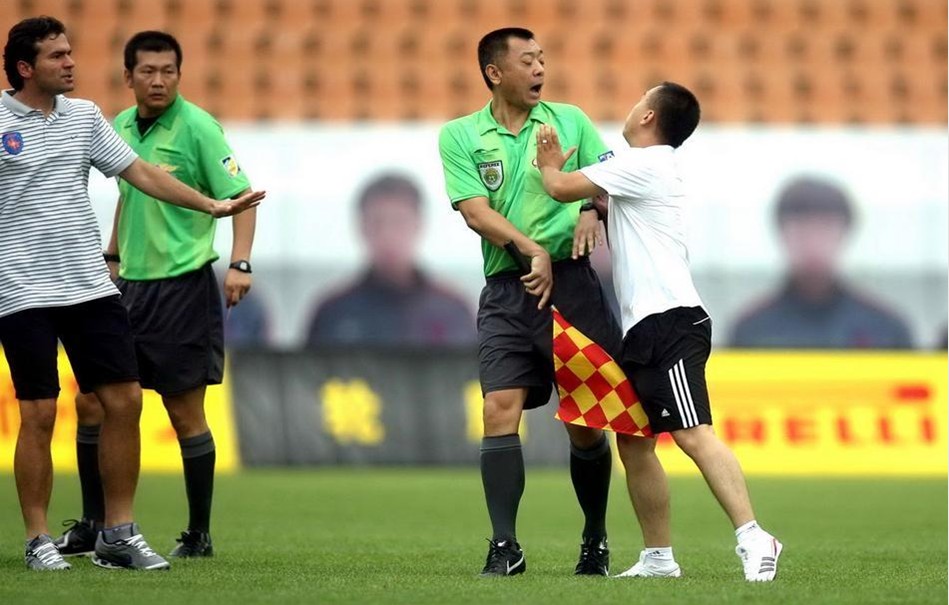 这手牌该不 这手牌该不