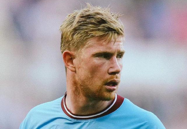 收益滚大雪 收益滚大雪