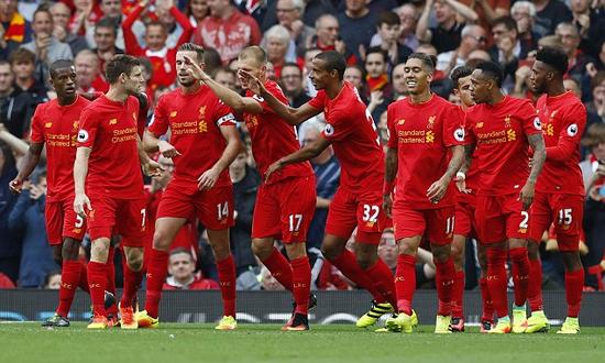 对创作者 对创作者