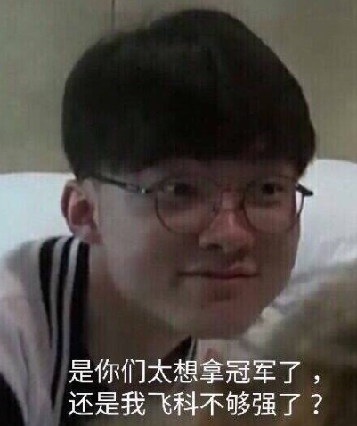 的字卡与移 的字卡与移