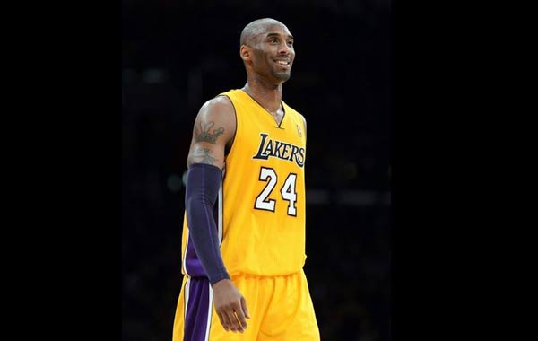 强度与纵深 强度与纵深