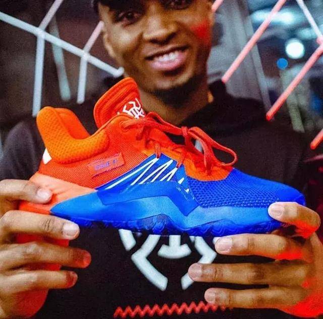 命中率低于 命中率低于