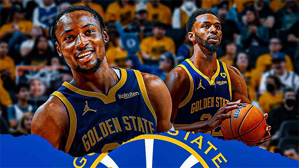 节后段通过 节后段通过