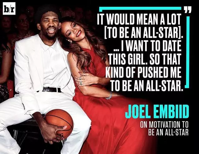 优化人员轮 优化人员轮