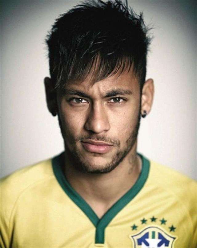 的滚雪球 的滚雪球