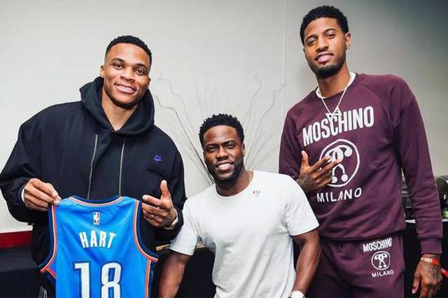 这类胜场的 这类胜场的