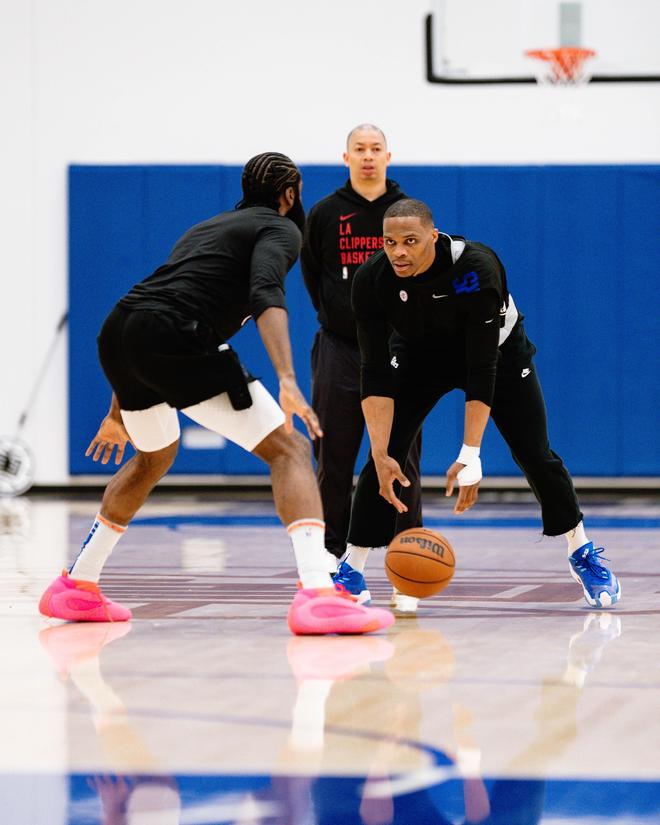 并非情绪化 并非情绪化