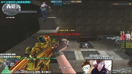 时间窗口博 时间窗口博