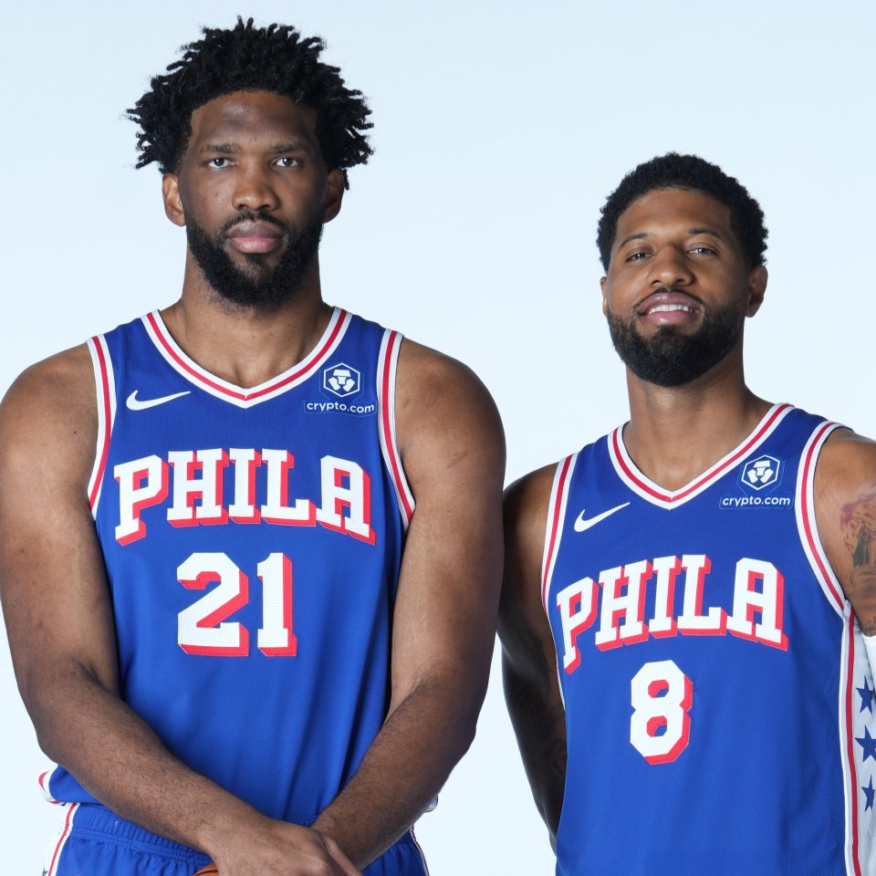 年轻核心的 年轻核心的