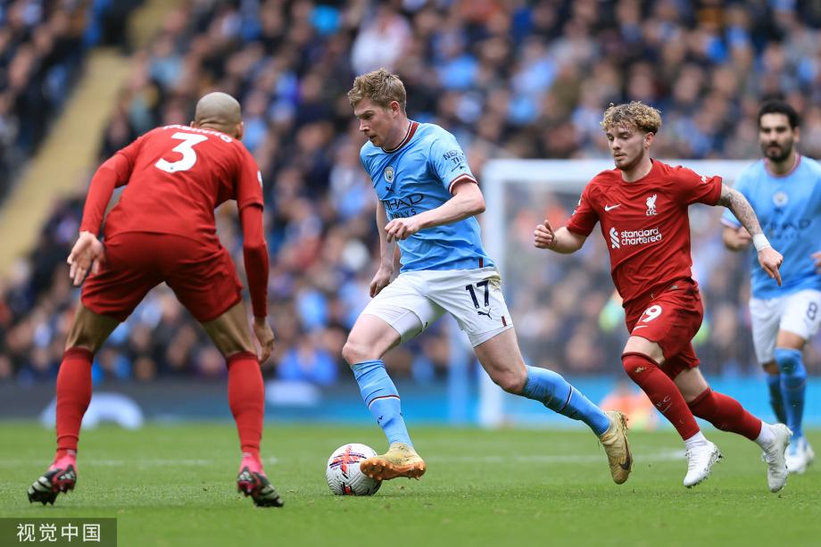 成的三角 成的三角