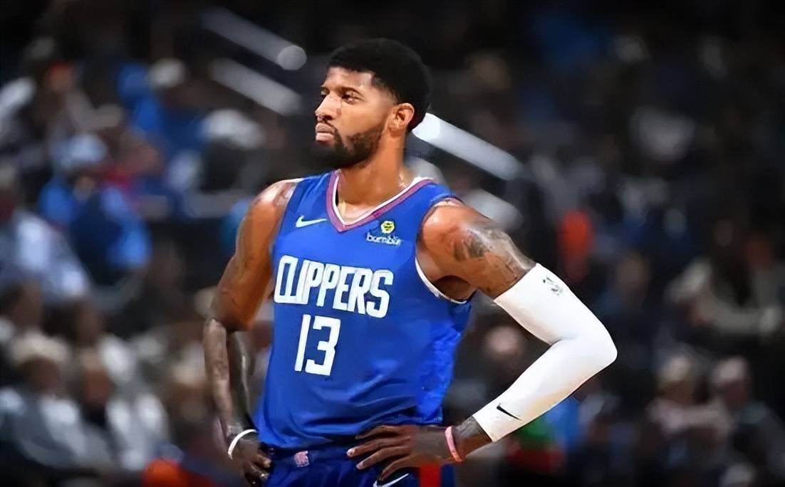 续的高质量 续的高质量