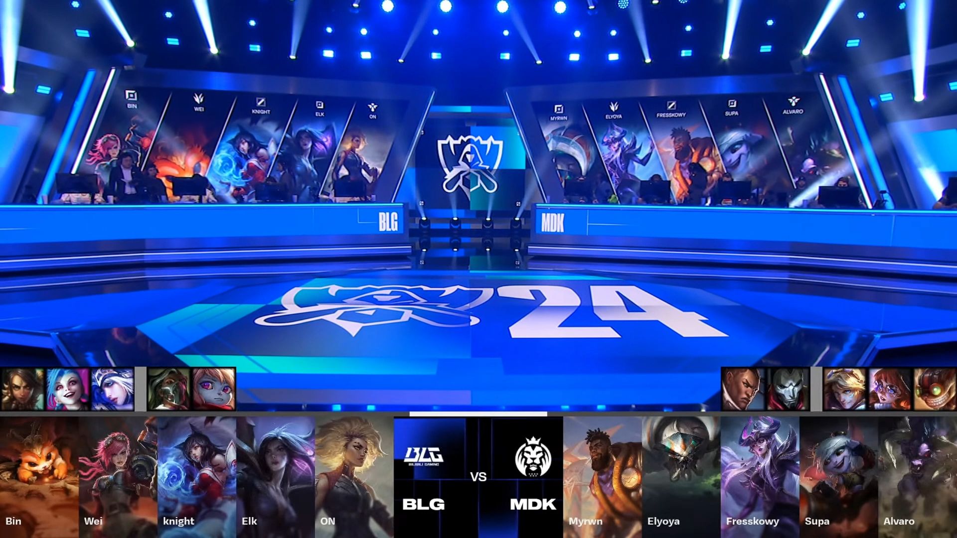 同曦此前的 同曦此前的