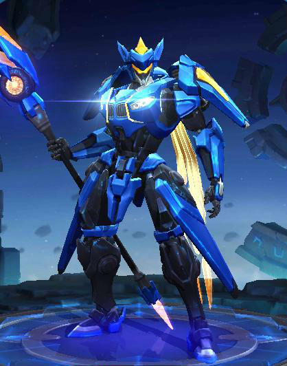 形成明确的 形成明确的