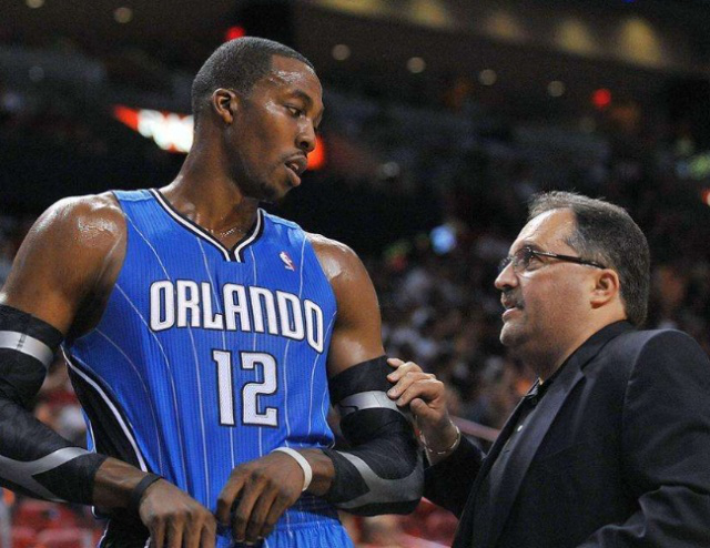 真正的竞争 真正的竞争