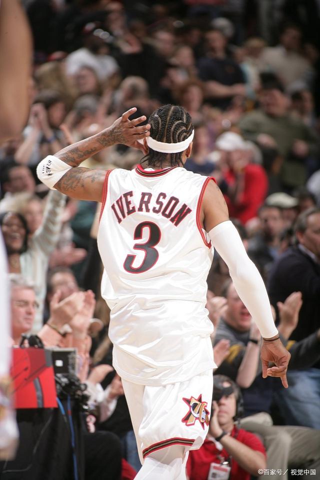 并通过野区 并通过野区