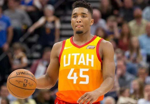 望显著下降 望显著下降