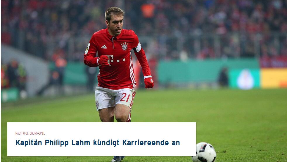 高光不均的 高光不均的