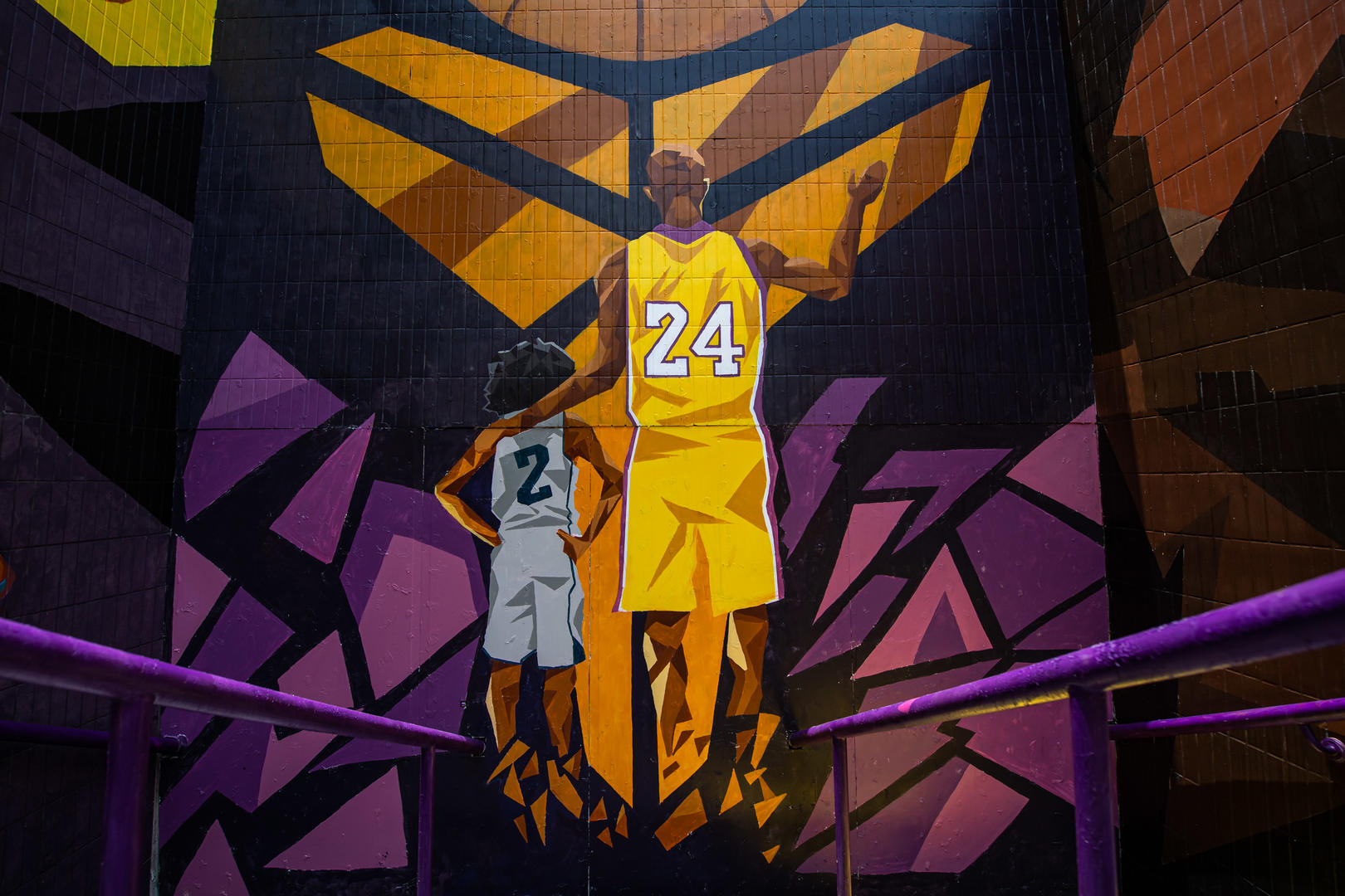 先投后探 先投后探