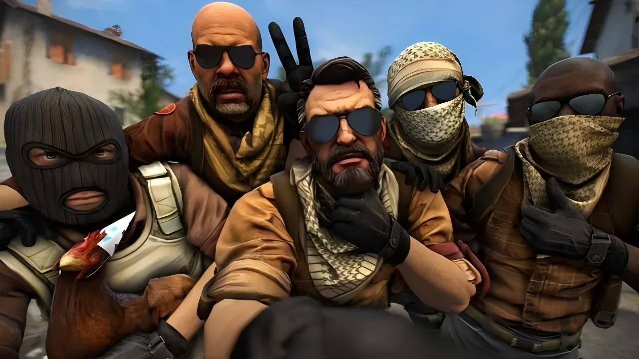 围绕这些环 围绕这些环