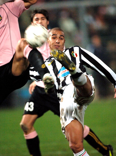 与心理训练 与心理训练